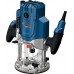 BOSCH GOF 20-12 PROFESSIONAL Oberfräse 0601627220