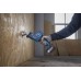 BOSCH GSA 18V-24 PROFESSIONAL Säbelsäge, L-BOXX 06016A5101