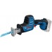 BOSCH GSA 18V-24 PROFESSIONAL Säbelsäge, L-BOXX 06016A5101