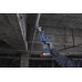 BOSCH GSA 18V-24 PROFESSIONAL Säbelsäge, L-BOXX 06016A5101