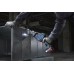 BOSCH GSA 18V-24 PROFESSIONAL Säbelsäge, L-BOXX 06016A5101