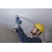 BOSCH GSA 18V-24 PROFESSIONAL Säbelsäge, L-BOXX 06016A5101