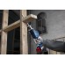 BOSCH GSA 18V-24 PROFESSIONAL Säbelsäge, L-BOXX 06016A5101