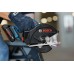 BOSCH GKM 18V-50 Akku-Kreissäge (solo), L-BOXX, 06016B8001