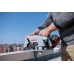 BOSCH GKS 18V-70 L PROFESSIONAL Akku-Kreissäge BITURBO, karton 06016B9000