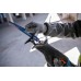 BOSCH GSA 18V-28 PROFESSIONAL Akku-Säbelsäge BITURBO 06016C0000