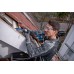 BOSCH GSA 185-LI PROFESSIONAL Akku-Säbelsäge 06016C0020