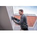 BOSCH GSA 185-LI PROFESSIONAL Akku-Säbelsäge 06016C0020