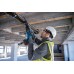 BOSCH GSA 185-LI PROFESSIONAL Akku-Säbelsäge 06016C0020