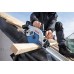 BOSCH GKS 18V-57-2 GX PROFESSIONAL Akku-Kreissäge 06016C1000