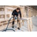 BOSCH GKS 18V-57-2 GX PROFESSIONAL Akku-Kreissäge 06016C1000