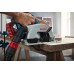 BOSCH Akku-Kreissäge GKS 185-LI 06016C1221