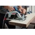 BOSCH Akku-Kreissäge GKS 185-LI 06016C1221