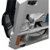 BOSCH GNF18V-40 PROFESSIONAL Mauernutfräse 06016C5000