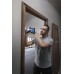 BOSCH GLF 18V-8 PROFESSIONAL Akku-Kantenfräse 06016C6001