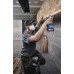 BOSCH GLF 18V-8 PROFESSIONAL Akku-Kantenfräse 06016C6001