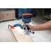 BOSCH GLF 18V-8 PROFESSIONAL Akku-Kantenfräse 06016C6001