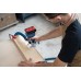 BOSCH GLF 18V-8 PROFESSIONAL Akku-Kantenfräse 06016C6001