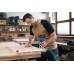 BOSCH GLF 18V-8 PROFESSIONAL Akku-Kantenfräse 06016C6001