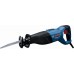 BOSCH GSA 12-30 PROFESSIONAL Schwanzsäge 06016C7000