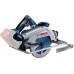 BOSCH GKS 18V-68 G PROFESSIONAL Akku-Kreissäge 06016C9100