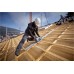 BOSCH GKS 18V-68 G PROFESSIONAL Akku-Kreissäge 06016C9100