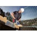BOSCH GKS 18V-68 G PROFESSIONAL Akku-Kreissäge 06016C9100
