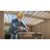 BOSCH GKS 18V-68-2 PROFESSIONAL Akku-Handkreissäge, L-BOXX 06016D0001