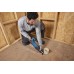 BOSCH GSA18V-280 PROFESSIONAL Akku-Säbelsäge, ohne Akku, L-BOXX 06016D1001