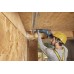 BOSCH GSA18V-280 PROFESSIONAL Akku-Säbelsäge, ohne Akku, L-BOXX 06016D1001