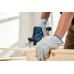 BOSCH GSA12V-14-2 Akku-Säbelsäge 06016D4000