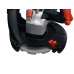 BOSCH GBR 18V-15 S PROFESSIONAL Betonschleifer 0601776201