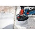 BOSCH GBR 18V-15 S PROFESSIONAL Betonschleifer 0601776201