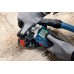 BOSCH GBR 18V-15 S PROFESSIONAL Betonschleifer 0601776201