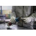 BOSCH GWS 17-125 PROFESSIONAL Winkelschleifer 06017D0200