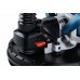 BOSCH GTR 55-225 06017D4000