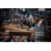 BOSCH GWS 2000 J Winkelschleifer 06018F2000