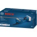 BOSCH GOP18V-30 PROFESSIONAL Multifunktionswerkzeug 06018G3000