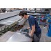 BOSCH GSC 18V-16 E PROFESSONAL Akku-Blechschere (solo) 0601926300