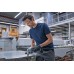 BOSCH GSC 18V-16 E PROFESSONAL Akku-Blechschere (solo) 0601926300