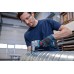 BOSCH GSC 18V-16 E PROFESSONAL Akku-Blechschere (solo) 0601926300