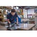 BOSCH GSC 18V-16 E PROFESSONAL Akku-Blechschere (solo) 0601926300