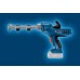 BOSCH GCG 18V-310 PROFESSIONAL Akku-Kartuschenpresse 06019C4100