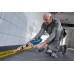 BOSCH GCG 18V-310 PROFESSIONAL Akku-Kartuschenpresse 06019C4100