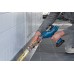 BOSCH GCG 18V-310 PROFESSIONAL Akku-Kartuschenpresse 06019C4100