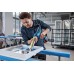 BOSCH GCG 18V-310 PROFESSIONAL Akku-Kartuschenpresse 06019C4100
