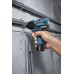 BOSCH GDR 12V-110 PROFESSIONAL Akku-Drehschlagschrauber, L-BOXX 06019E0003