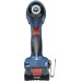 BOSCH GSB 18V-50 PROFESSIONAL