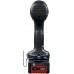 BOSCH GSB 18V-50 PROFESSIONAL