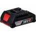 BOSCH GSB 18V-50 PROFESSIONAL
